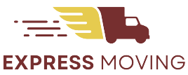 Express Moving - Moving Services in British Columbia